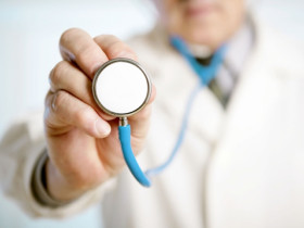 Sanità Lazio, rinnovato accordo per incentivo fino a 1.000 euro al mese ai medici di Pronto Soccorso