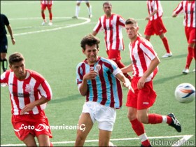 FC Rieti