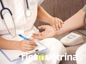Sanità Lazio, CISL: “Disponibili al confronto perché si iniziano a rilevare segnali di  discontinuità con il passato”