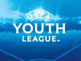 UEFA Youth League, il Comune di Rieti offre lo Scopigno all'As Roma