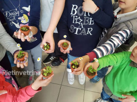 IIS Savoia di Rieti: conclusa la prima parte del Progetto “A scuola come a casa”
