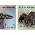 francobolli_europa_2021