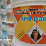 redazionale_albacolor_2