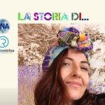 cna_la_storia_di_