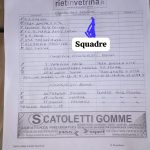 IMG-20240901-WA0078