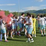 IMG_20250430_183343_509